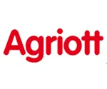 Vertretung Agriott