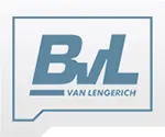 Vertretung BvL