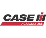Vertretung Case IH