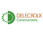 Vertretung Delecroix