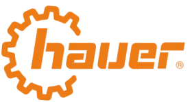 Vertretung Hauer