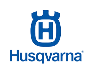Vertretung Husqvarna