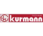 Vertretung Kurmann