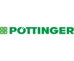 Vertretung Pöttinger
