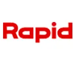 Vertretung Rapid