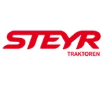 Vertretung Steyr